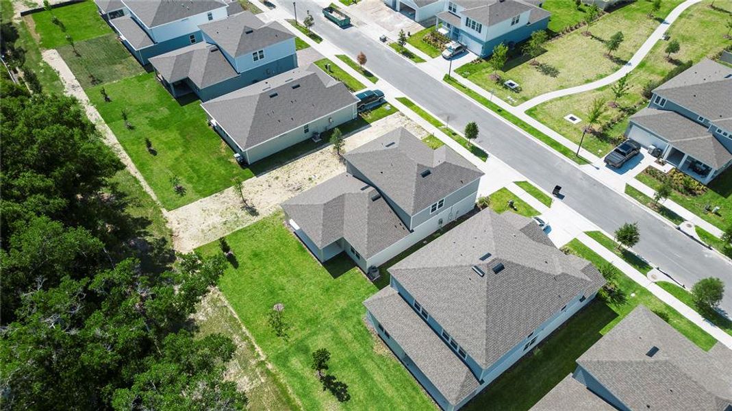 Image 45 of a home in Winding Meadows.