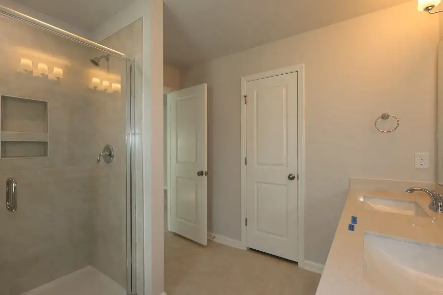 Bathroom Bathroom