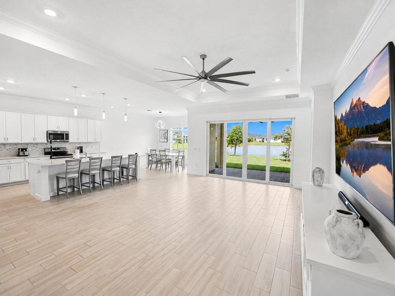 InteriorView3
