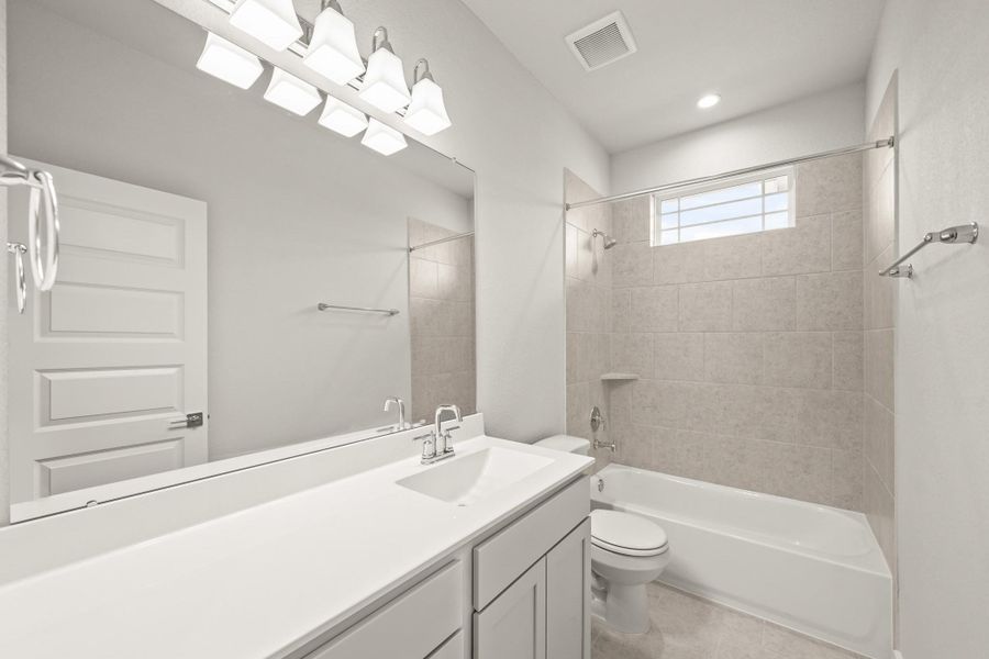 Representative Photo