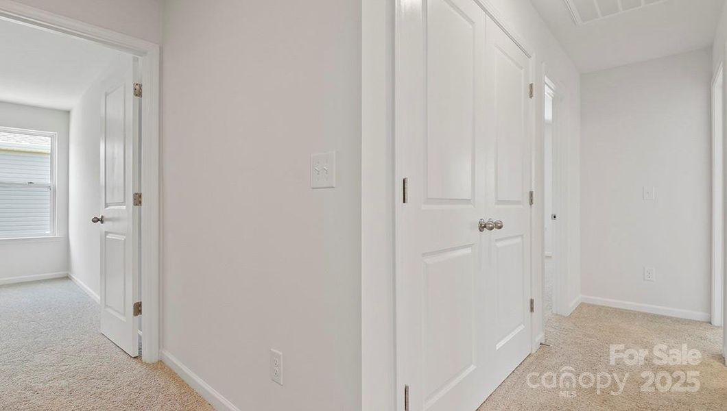 Photos are representative Photos are representative