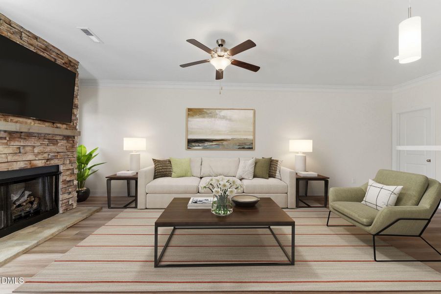 11-web-or-mls-DSC05883-01-VS