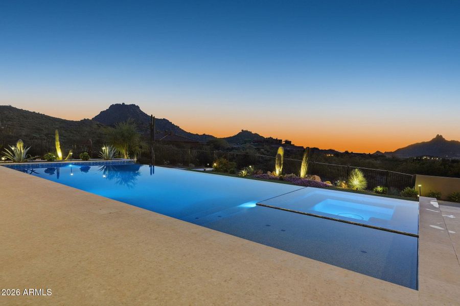 221_ListerPros 221_ListerPros