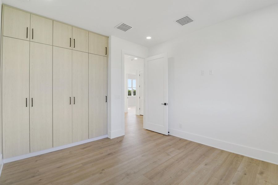 House-11