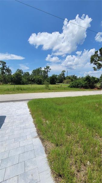 Image 21 of a home in .