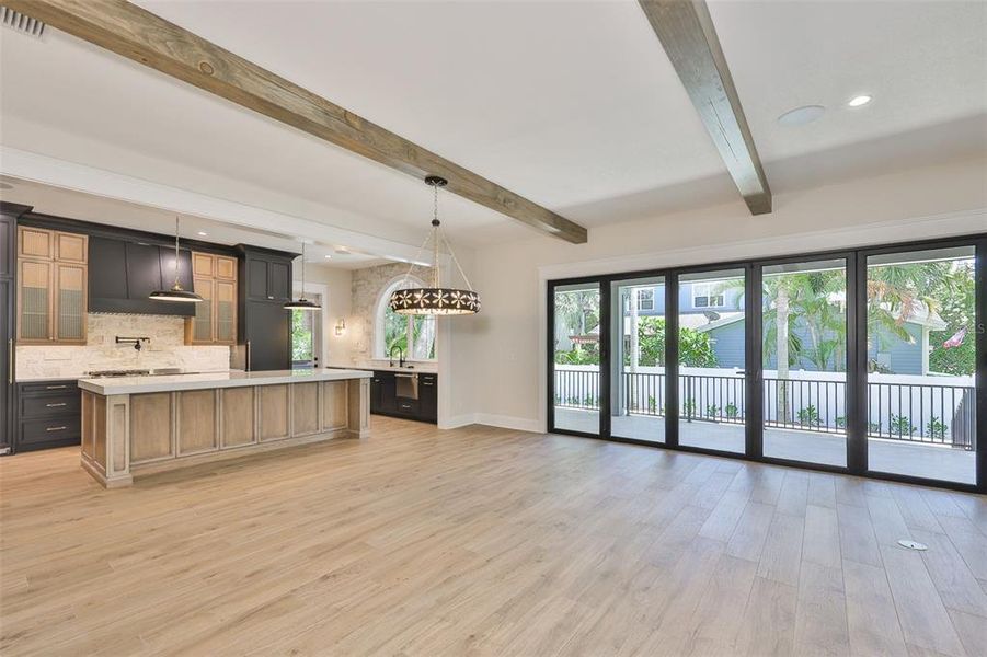 Image 67 of a home in .