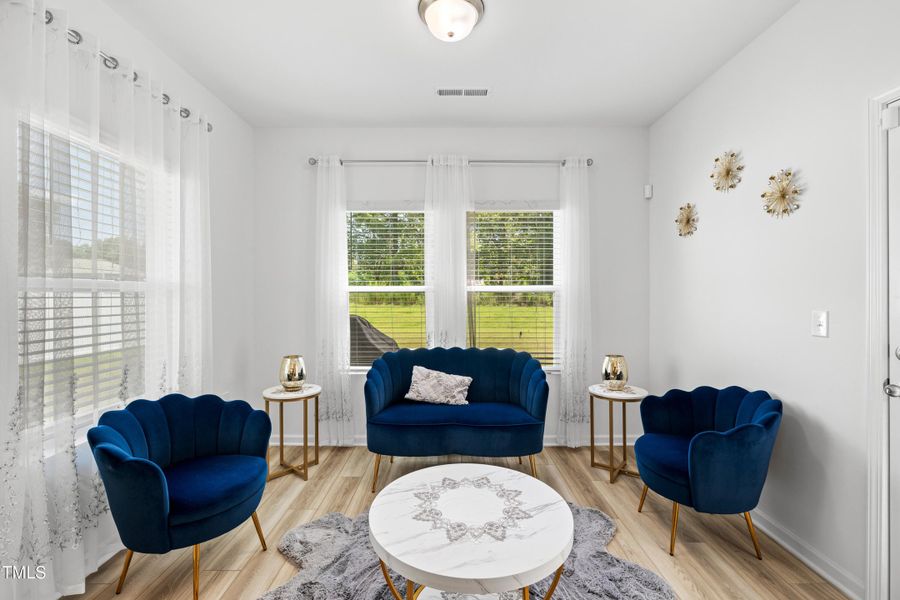 15_3804 tritonville way, interior-11