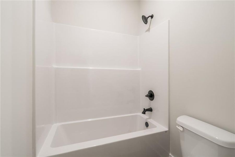 Image 36 of a home in .