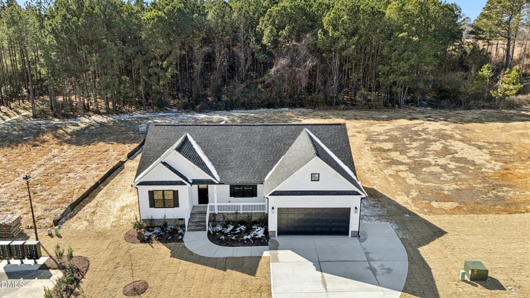 029-489485-DJI_20260128131944_0114_D