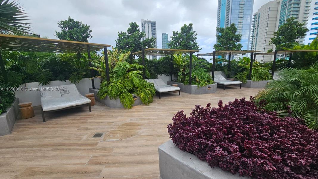 Image 51 of a home in .