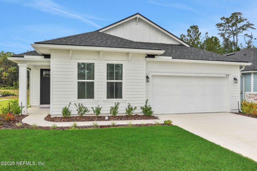 Image 65 of a home in Jennings Farm. Image 65 of a home in Jennings Farm.