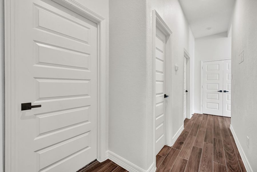 Pictures are a representation of the home. Home selections and colors are not the same. Pictures are a representation of the home. Home selections and colors are not the same.