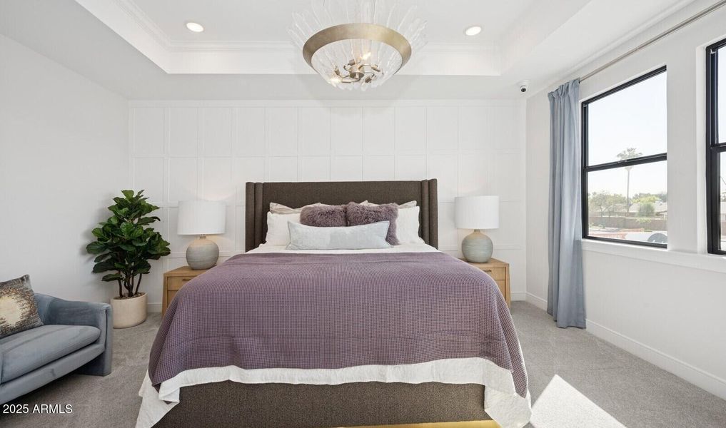 172772_Honeysuckle Trail_Hampton_Primary 172772_Honeysuckle Trail_Hampton_Primary