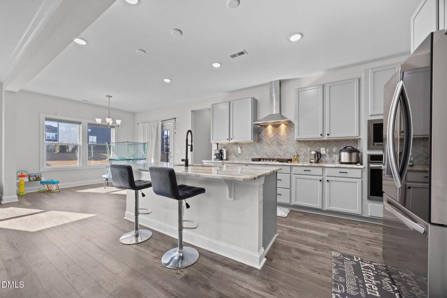 41-web-or-mls-IMG_9241