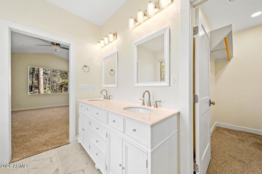 TF-19_(2048) TF-19_(2048)