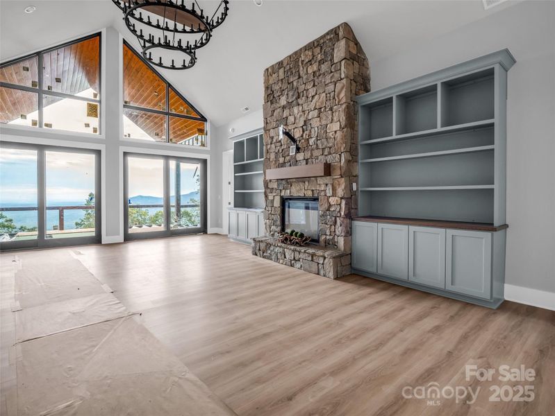 Image 39 of a home in .