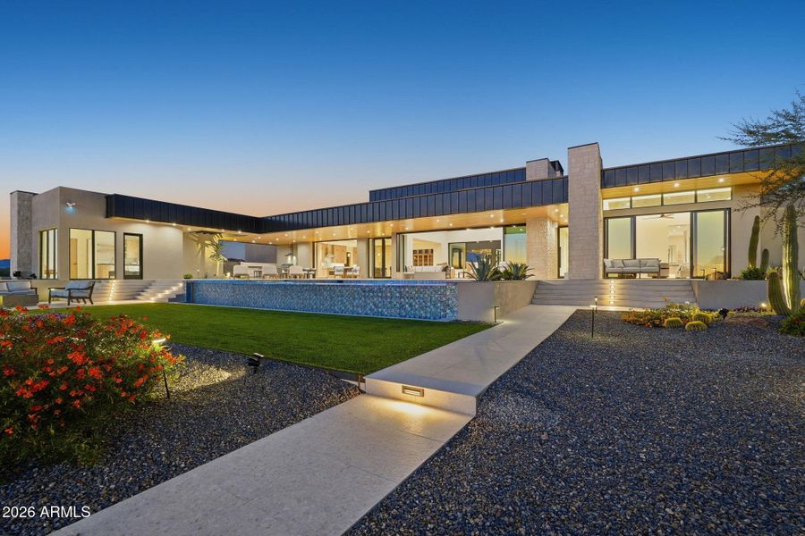 228_ListerPros 228_ListerPros