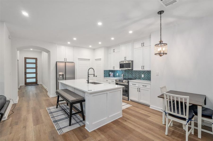 kitchen island with farmhouse sink kitchen island with farmhouse sink