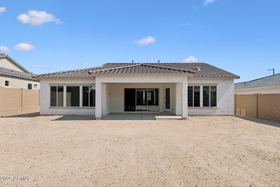 Homesite18-022 Homesite18-022