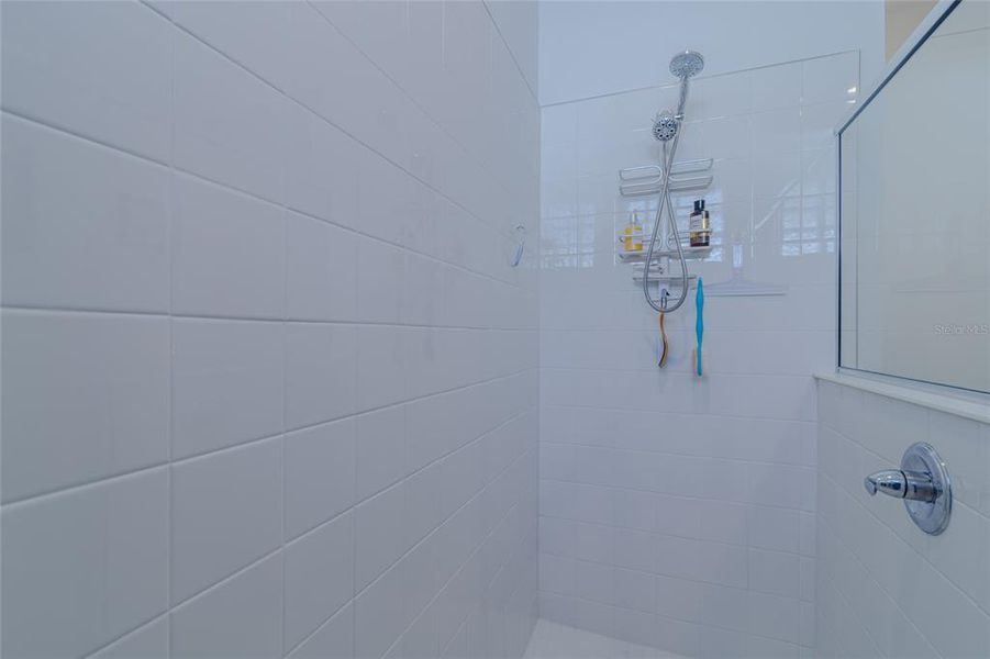 Image 53 of a home in .