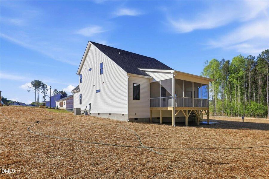 06-261 Cherry Birch Ln-6