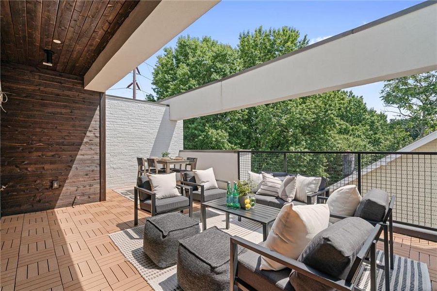 Image 58 of a home in .