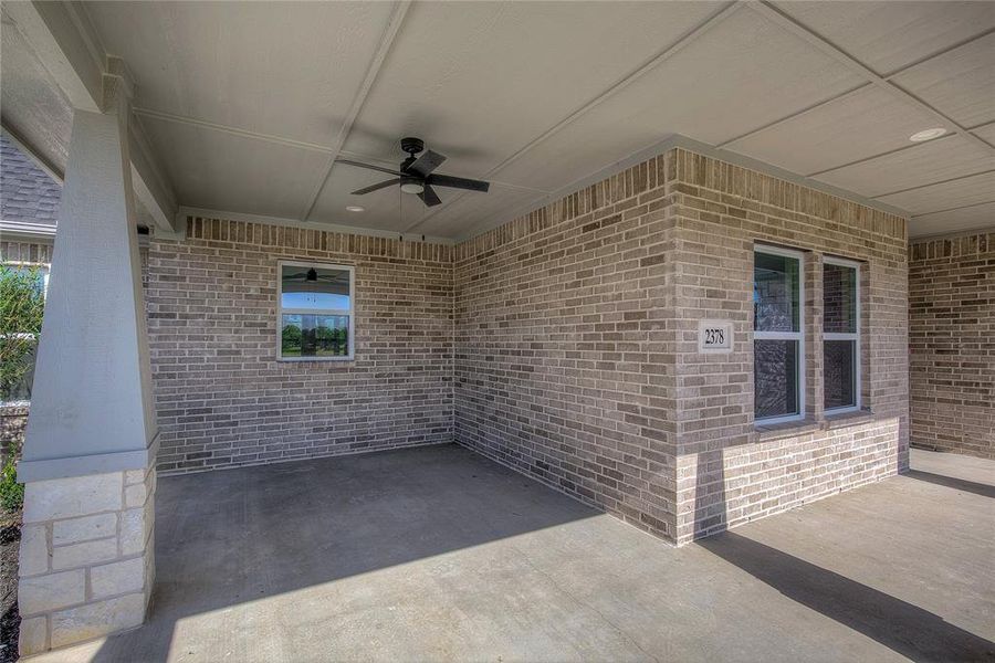 Image 32 of a home in .