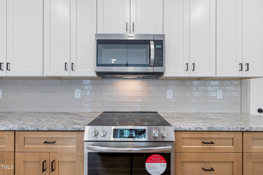 22-9293 Bear Run Ln_3142 22-9293 Bear Run Ln_3142