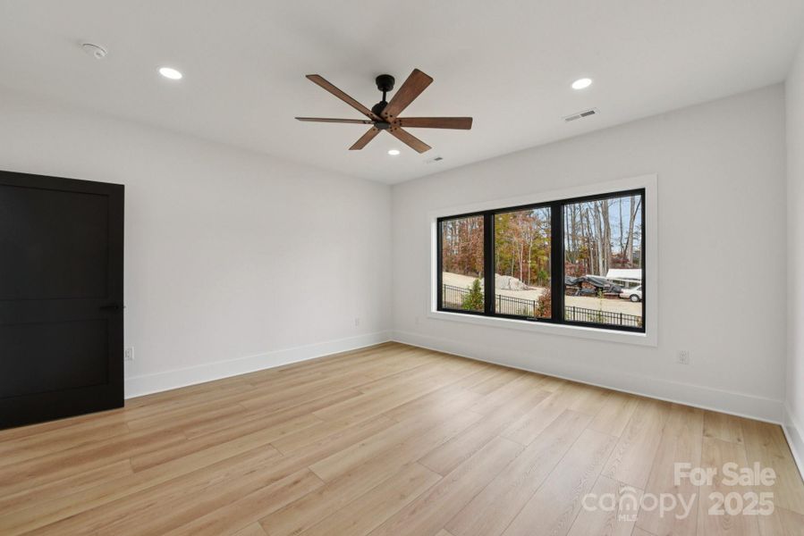 Spacious, unfurnished interior of a new home in , Mooresville (Image 27). Spacious, unfurnished interior of a new home in , Mooresville (Image 27).