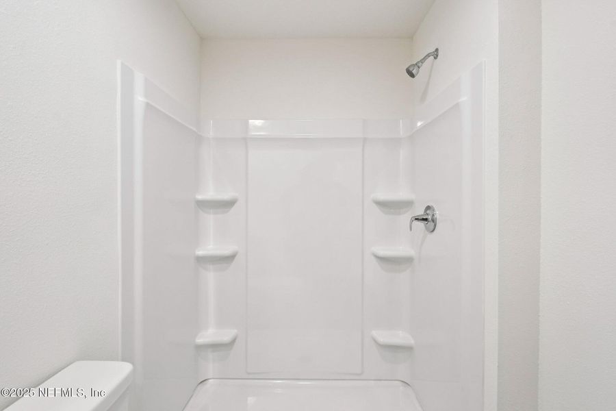 Image 38 of a home in Kings Landing. Image 38 of a home in Kings Landing.