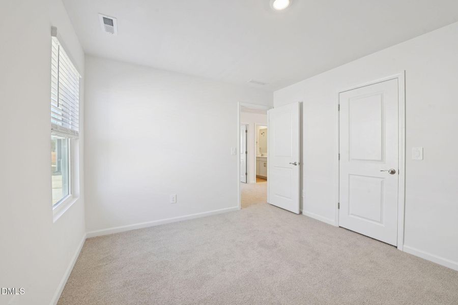 35-web-or-mls-Raleigh - Watkins Glen- 35