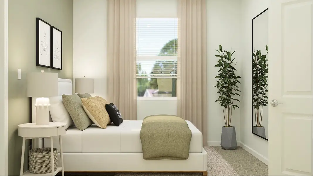 1495 Soho Bed2 2of2 F1 7 24 25