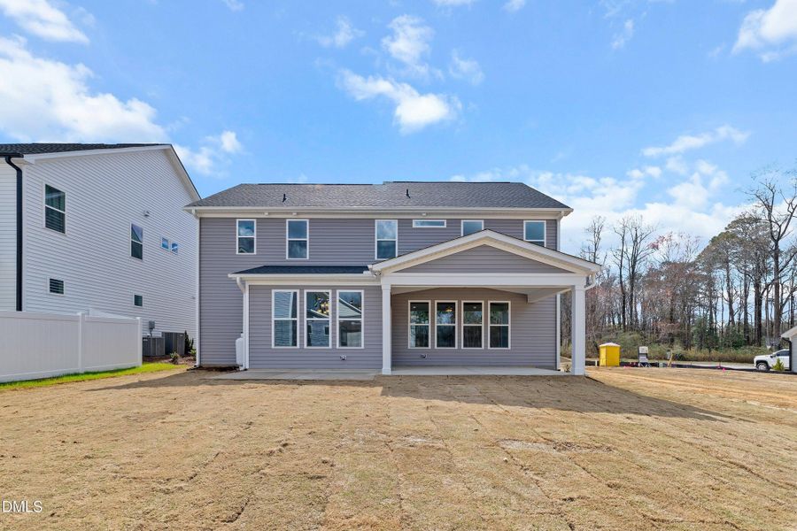 48-3204 Balcon Ct_4362