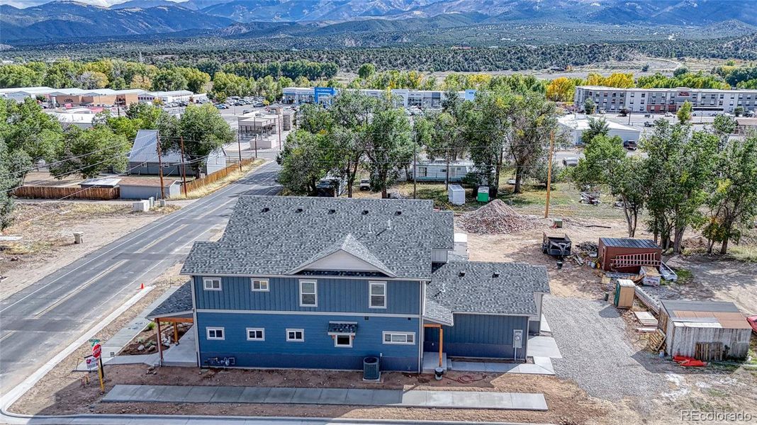 Image 39 of a home in .