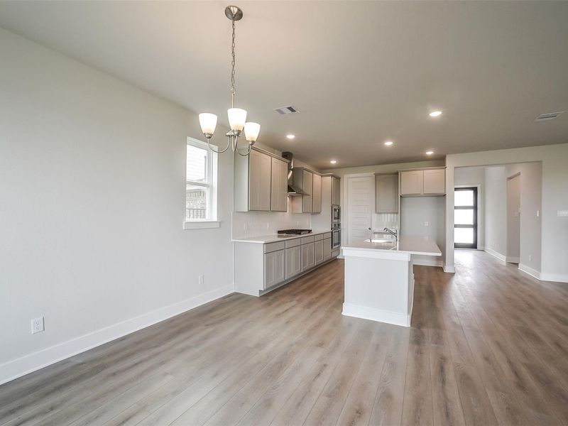 Image 47 of a home in Sierra Vista.