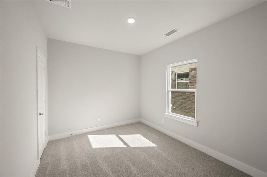 1732 Willow Patch- Bedroom-2 1732 Willow Patch- Bedroom-2