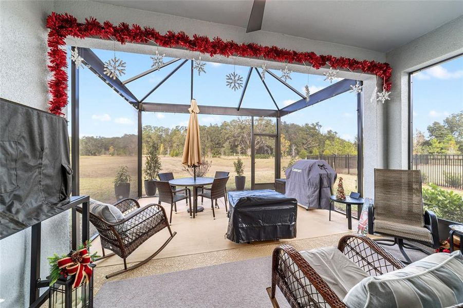 Community amenities in , Ocala (Image 55).