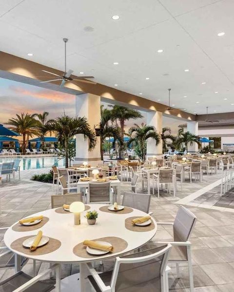 Community amenities in , Port St. Lucie (Image 33). Community amenities in , Port St. Lucie (Image 33).