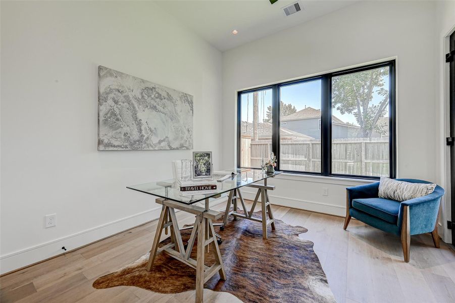 Image 13 of a home in .