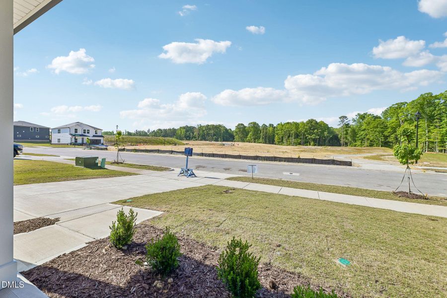 5-web-or-mls-Raleigh - Cadence Meadows -