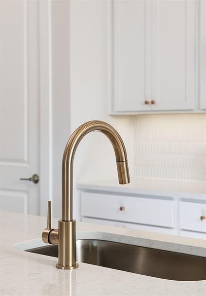 Representative Photo Representative Photo