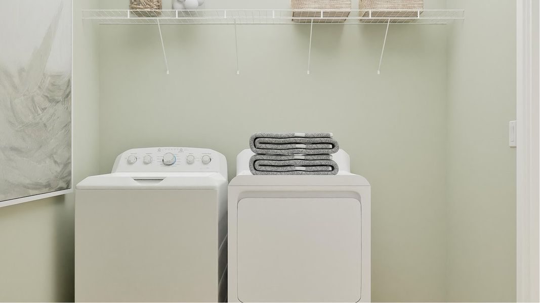 1859 Highland Laundry F1 8 28 25