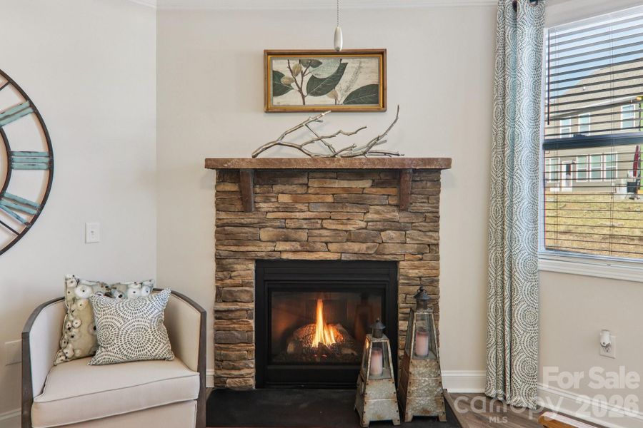 Photos are representative Photos are representative