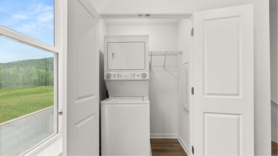 2729 Asbury Laundry F2 051525