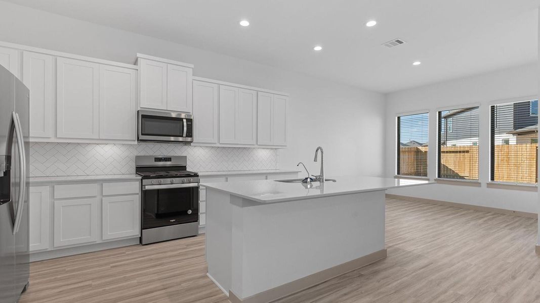 Representative Photo