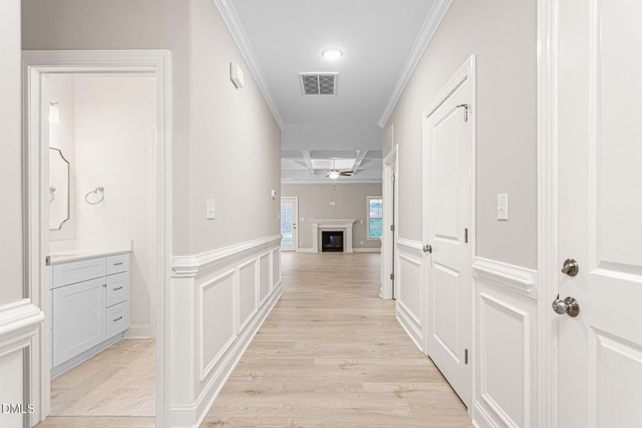 3109 Cullens Drive-5 3109 Cullens Drive-5