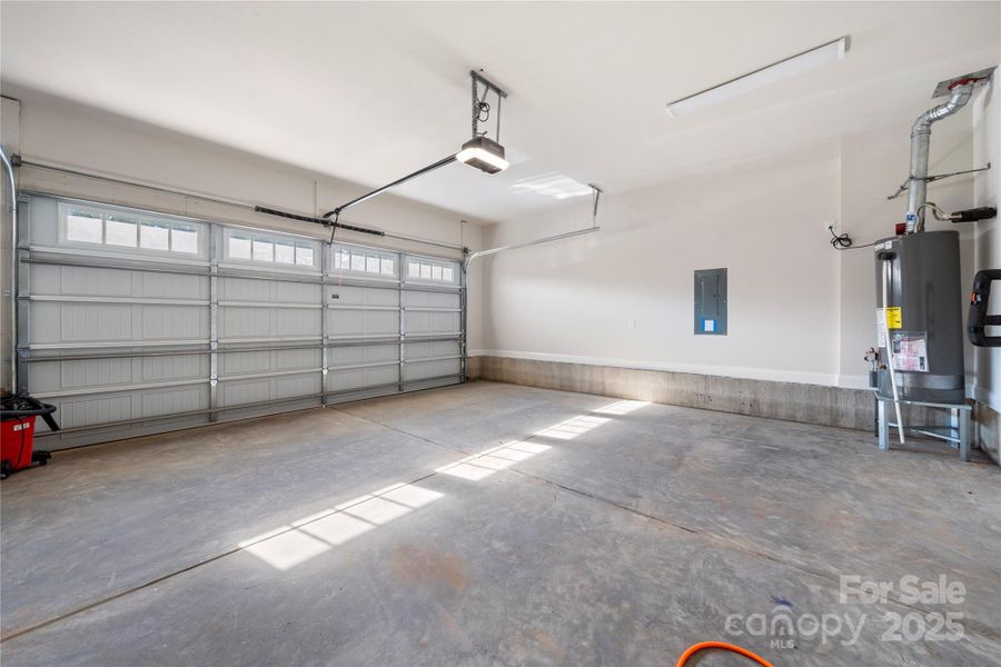 Image 48 of a home in . Image 48 of a home in .