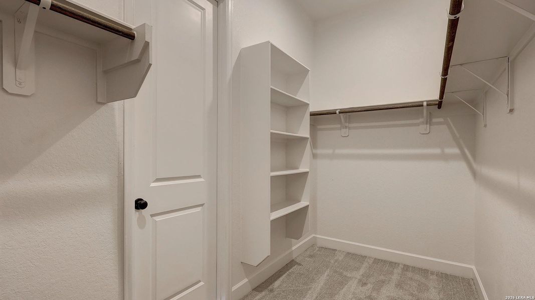 Image 30 of a home in Arcadia Ridge.