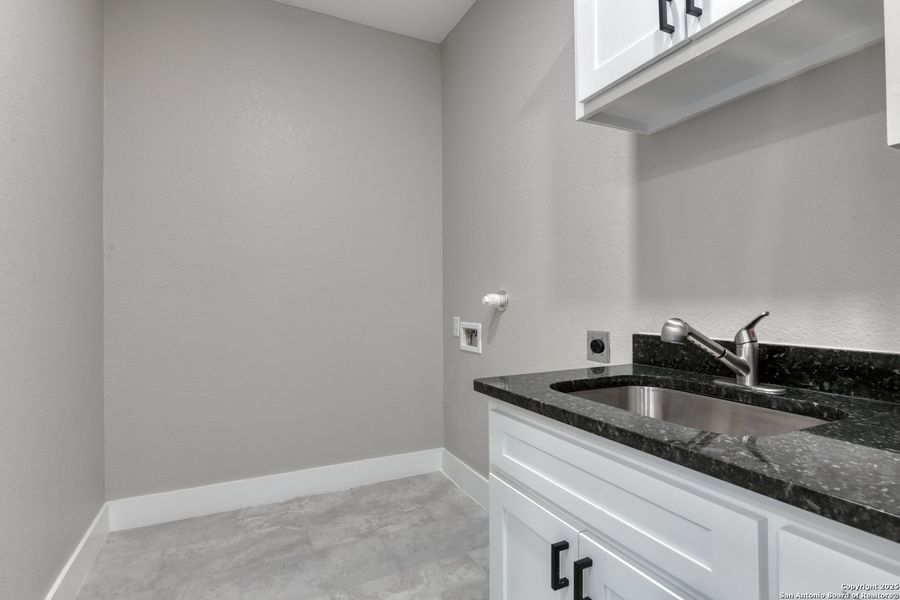 Image 26 of a home in .