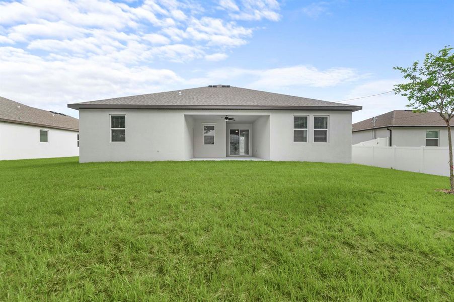 Greenfield - 1526 SW Nervia Ave - 34 - W Greenfield - 1526 SW Nervia Ave - 34 - W